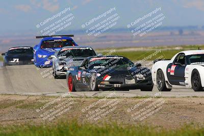 media/Mar-26-2023-CalClub SCCA (Sun) [[363f9aeb64]]/Group 1/Race/